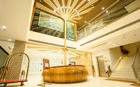 Hotel Mirana , Tinsukia